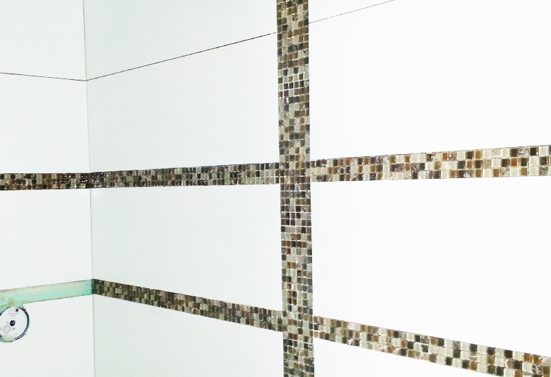 simple project with gallery
